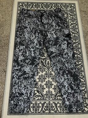 Denali Men’s Cargo Joggers Pants